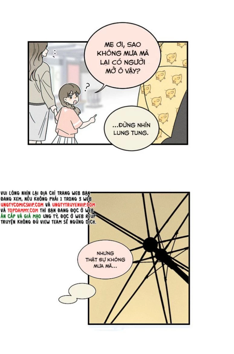 Diêm Hữu Chapter 68 - 29