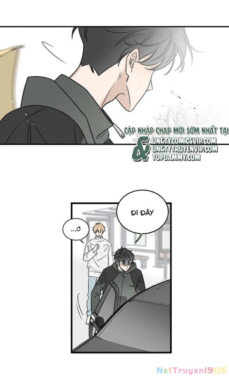 Diêm Hữu Chapter 68 - 31