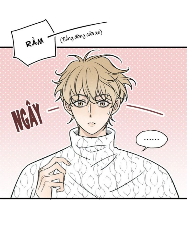 Diêm Hữu Chapter 68 - 32