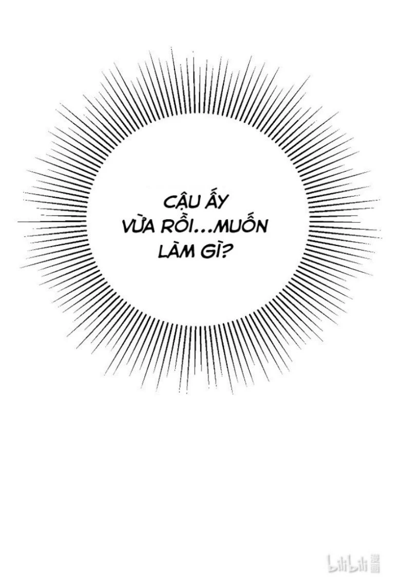 Diêm Hữu Chapter 68 - 33