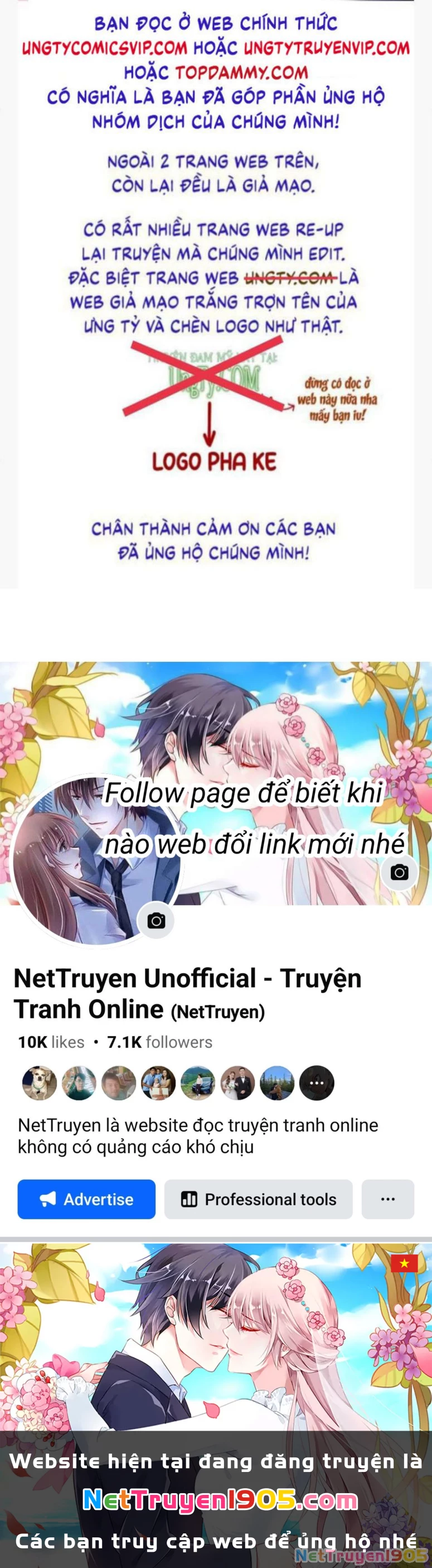 Diêm Hữu Chapter 68 - 34