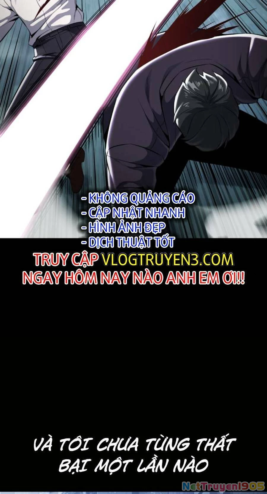 Cậu Bé Của Thần Chết Chapter 176 - 4