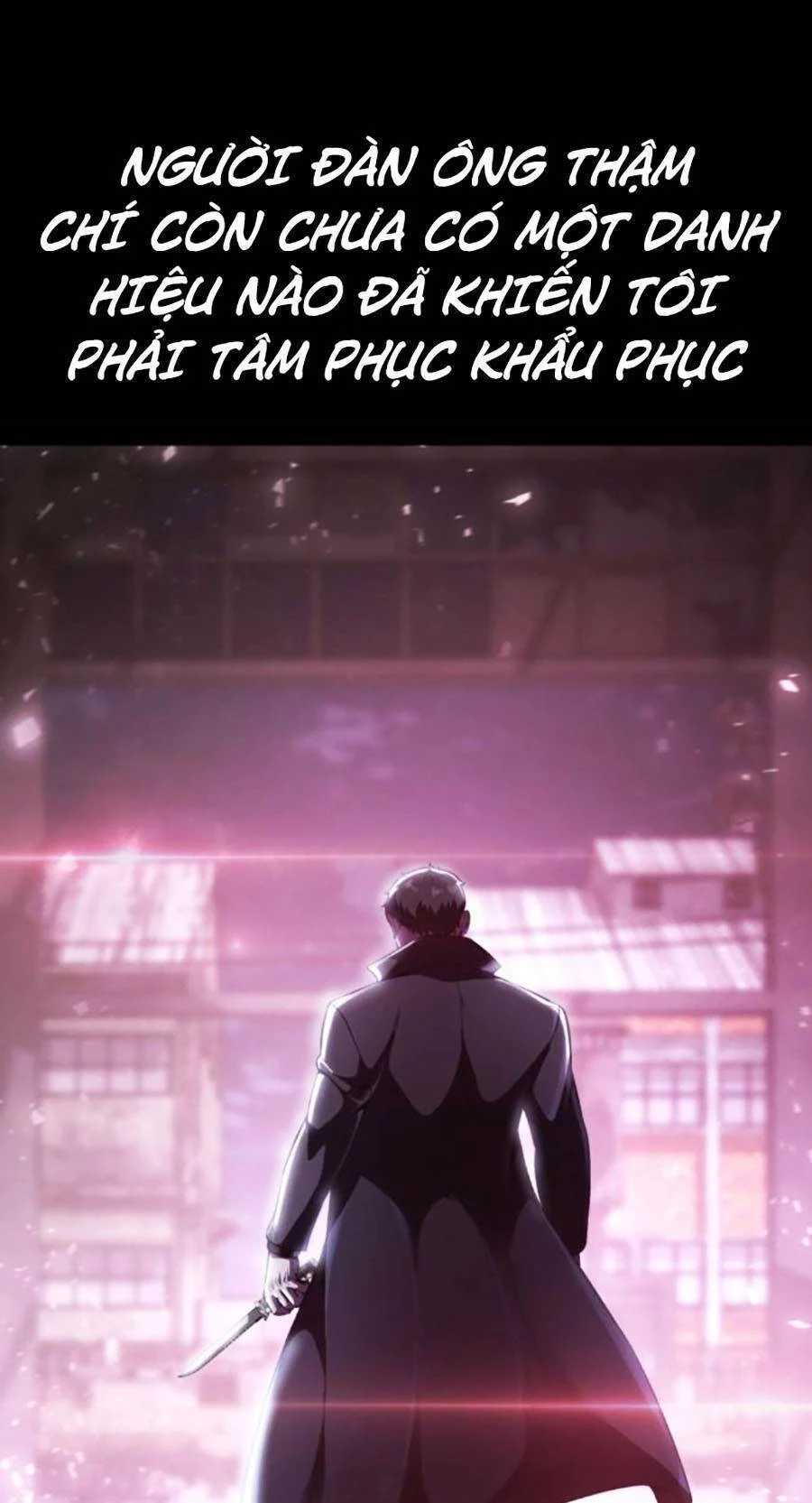 Cậu Bé Của Thần Chết Chapter 176 - 7