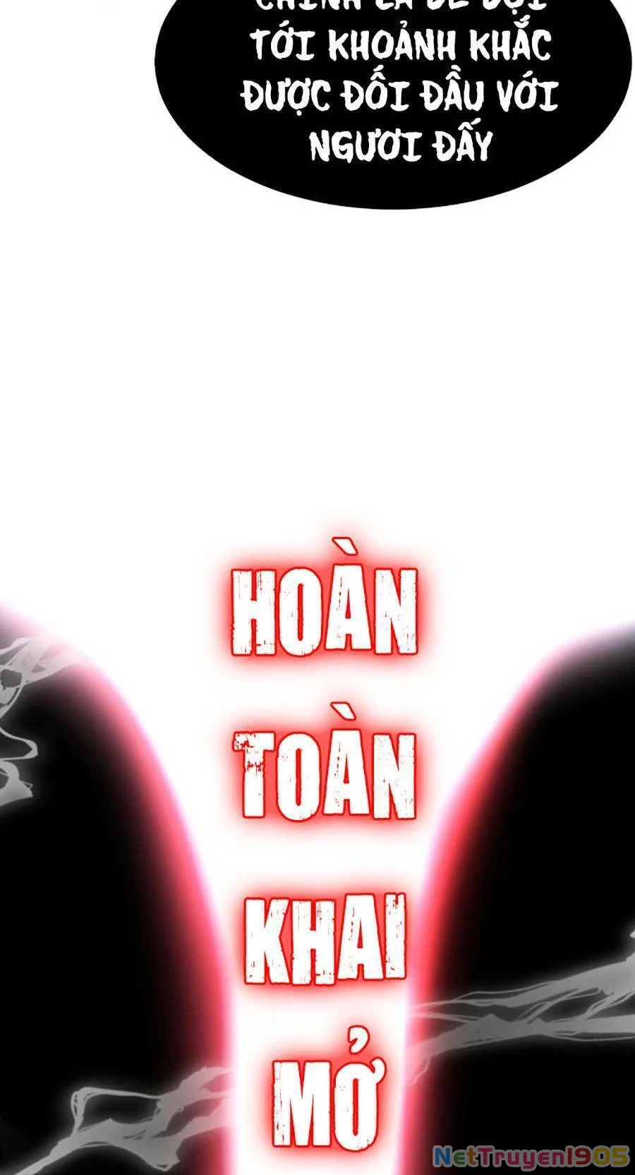 Cậu Bé Của Thần Chết Chapter 176 - 11