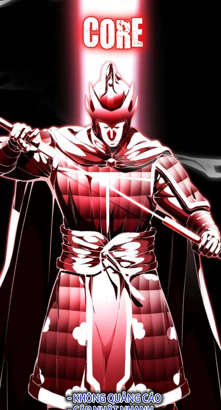 Cậu Bé Của Thần Chết Chapter 176 - 12