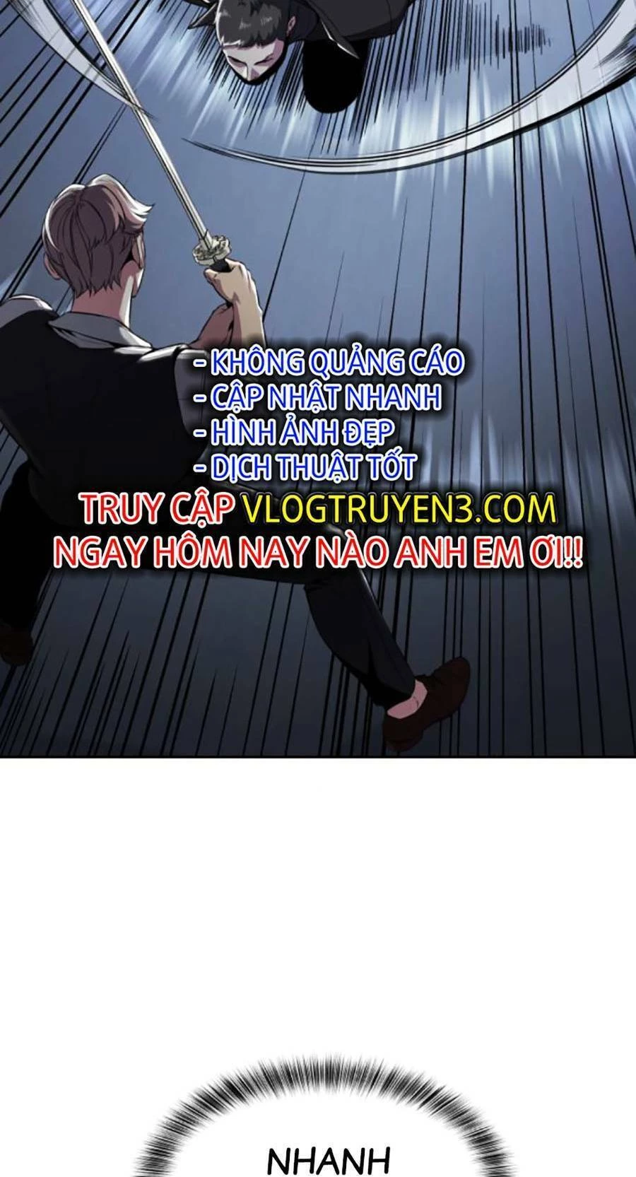 Cậu Bé Của Thần Chết Chapter 176 - 23