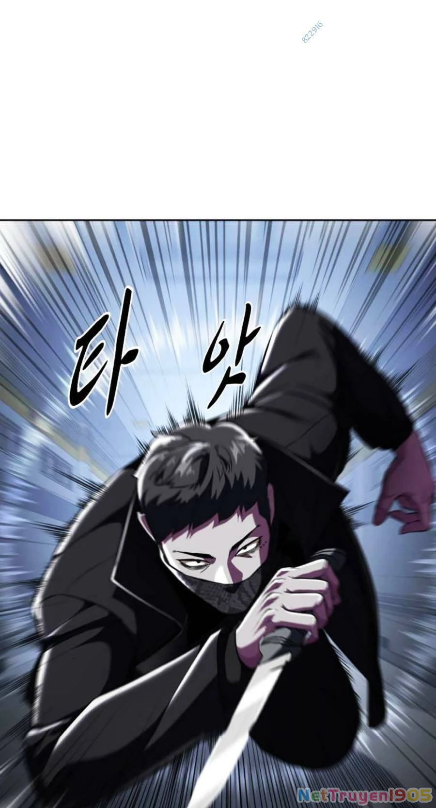 Cậu Bé Của Thần Chết Chapter 176 - 29