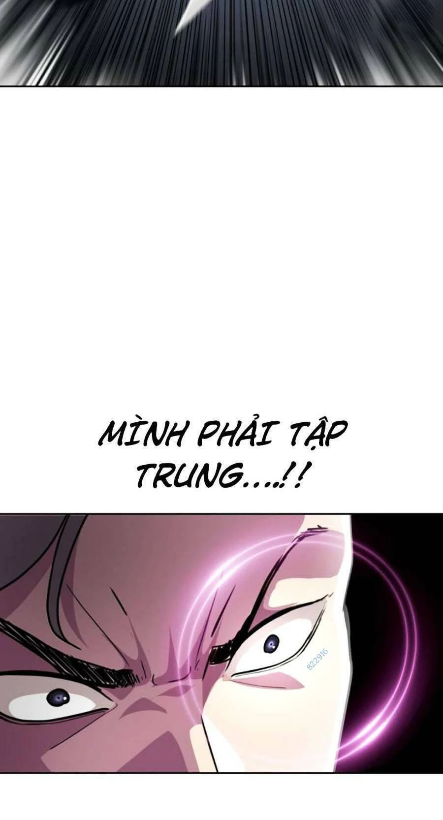 Cậu Bé Của Thần Chết Chapter 176 - 30