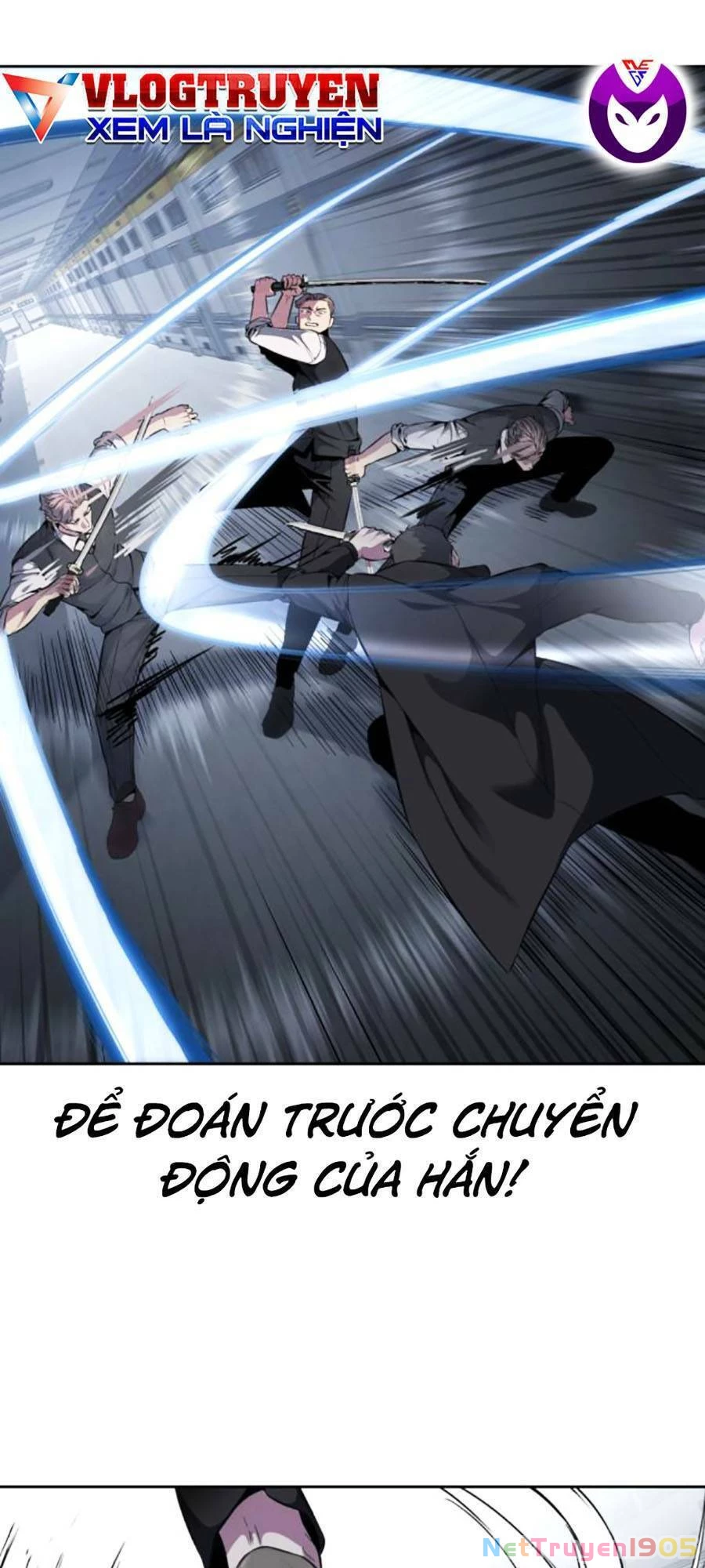 Cậu Bé Của Thần Chết Chapter 176 - 31