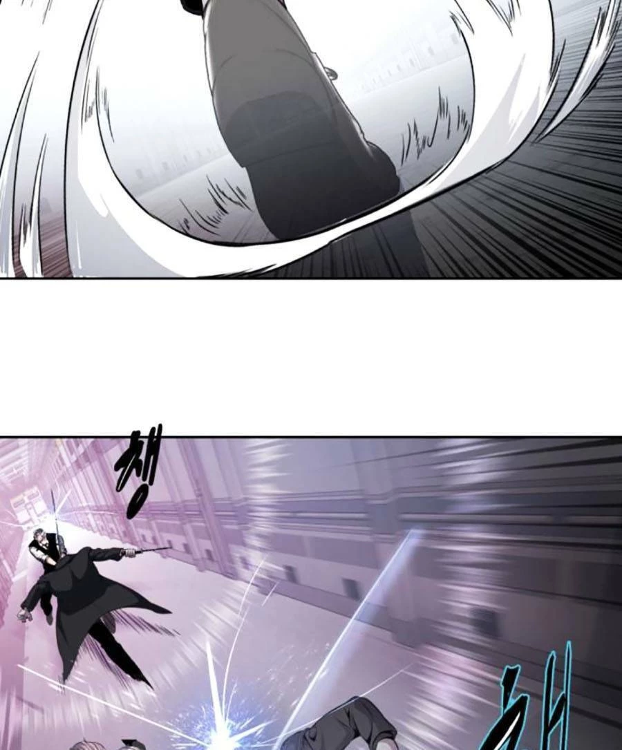 Cậu Bé Của Thần Chết Chapter 176 - 32