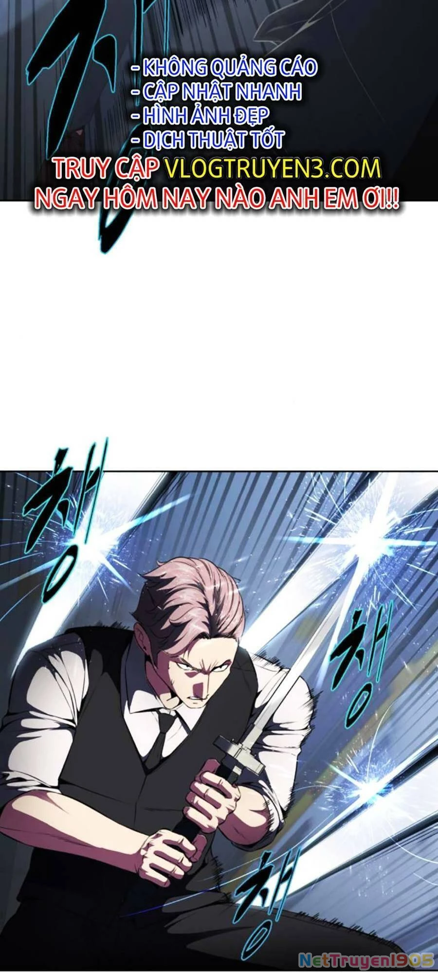Cậu Bé Của Thần Chết Chapter 176 - 34