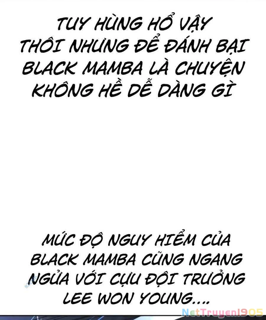Cậu Bé Của Thần Chết Chapter 176 - 35
