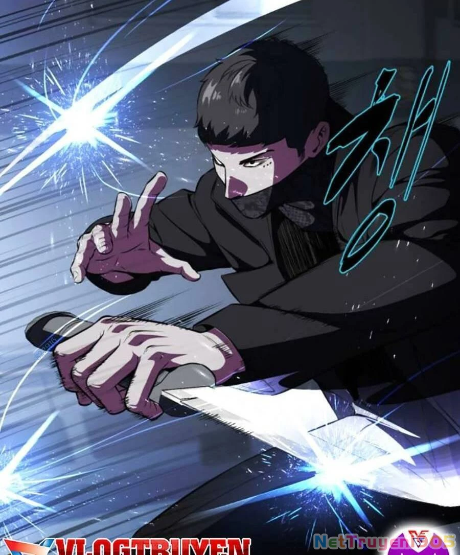 Cậu Bé Của Thần Chết Chapter 176 - 36