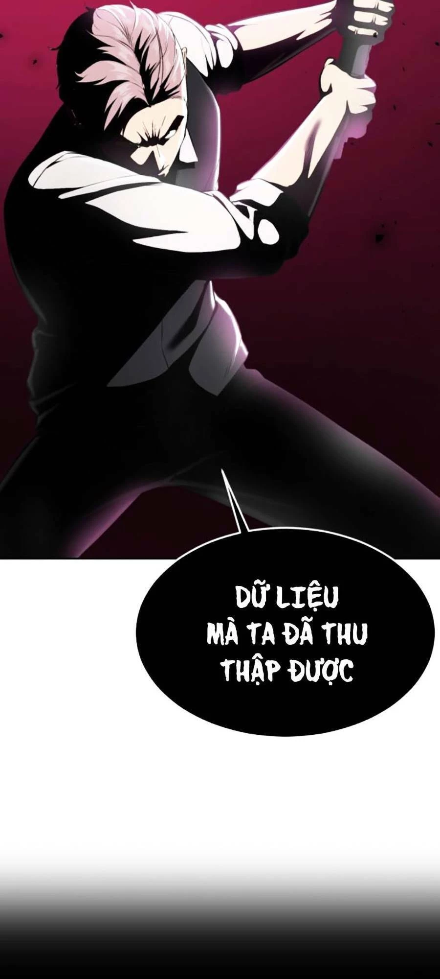 Cậu Bé Của Thần Chết Chapter 176 - 43