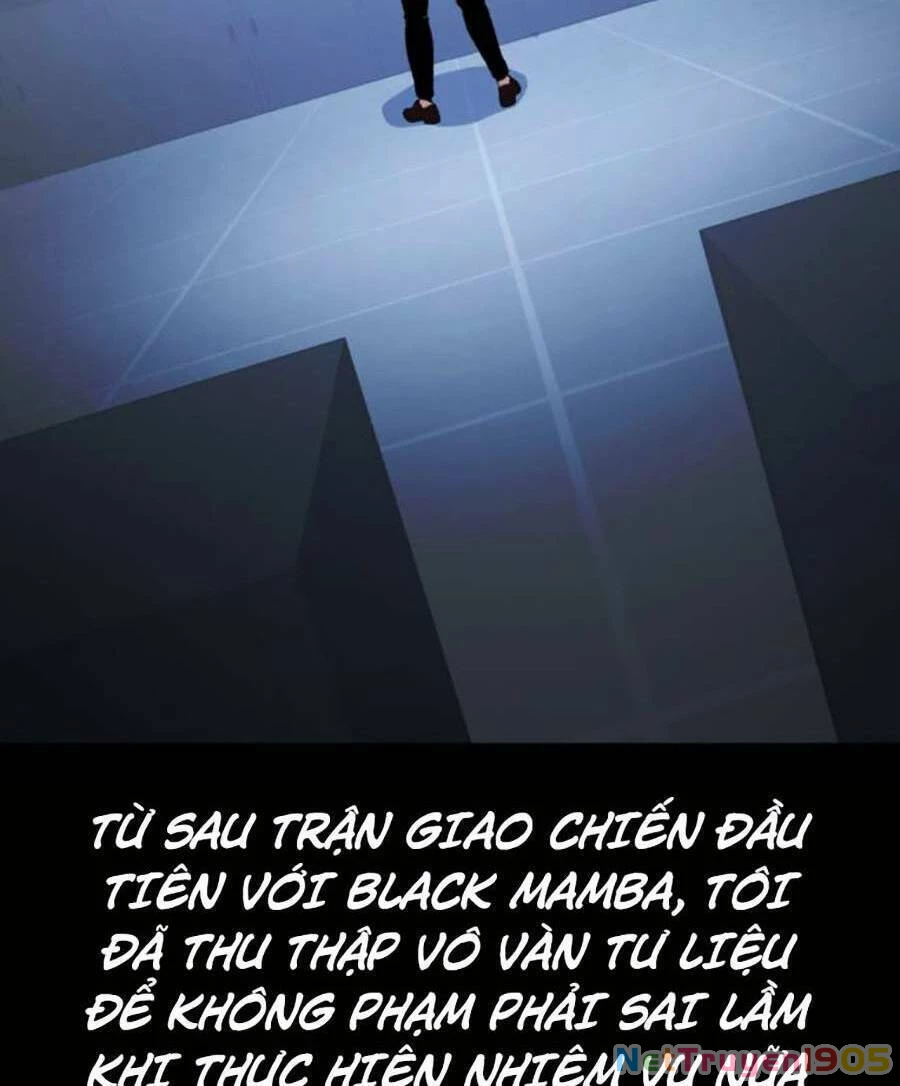 Cậu Bé Của Thần Chết Chapter 176 - 45