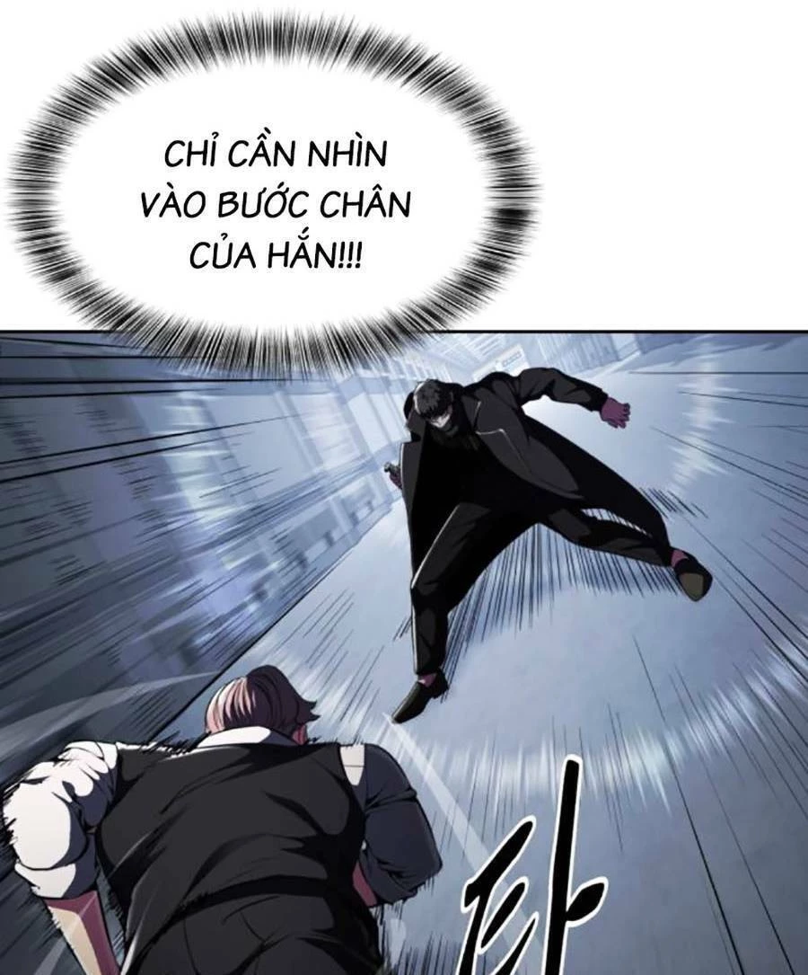 Cậu Bé Của Thần Chết Chapter 176 - 50