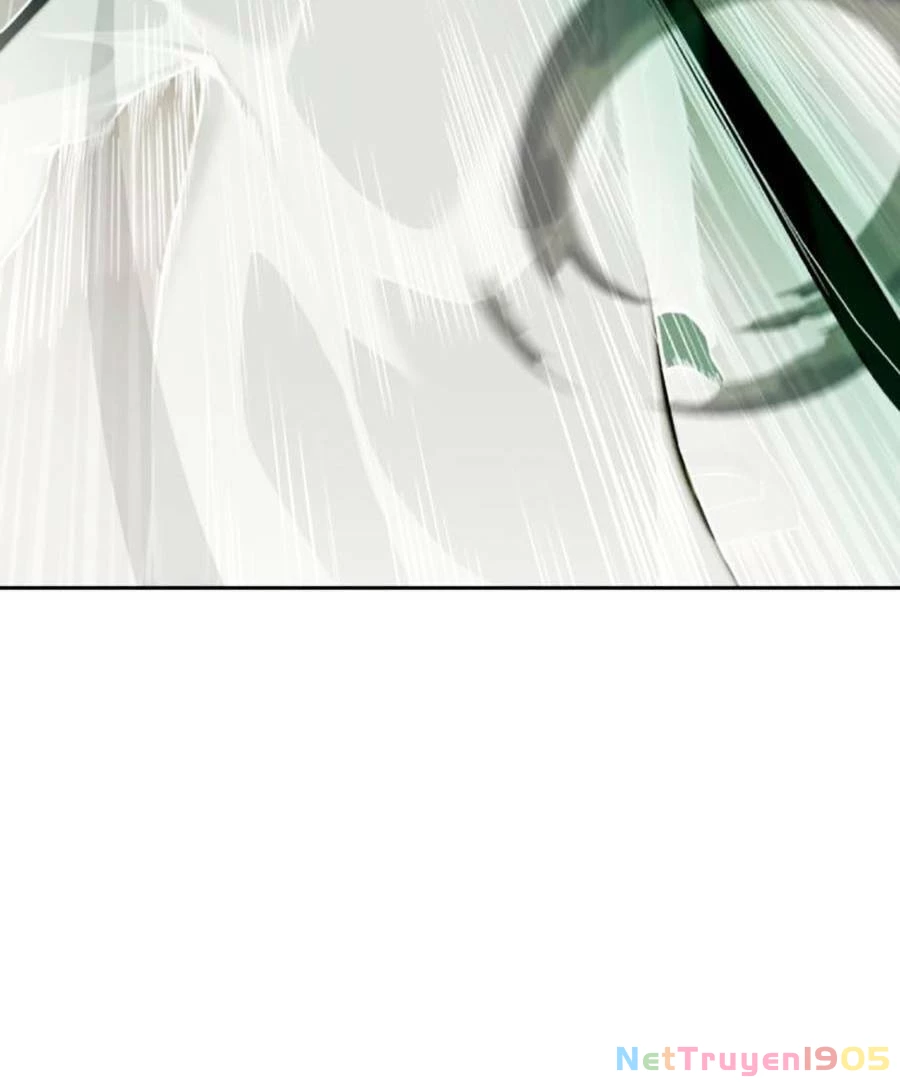 Cậu Bé Của Thần Chết Chapter 176 - 62