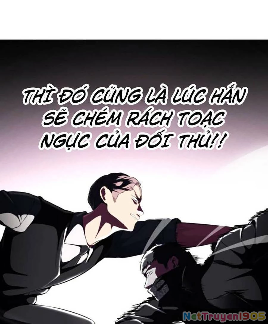 Cậu Bé Của Thần Chết Chapter 176 - 63