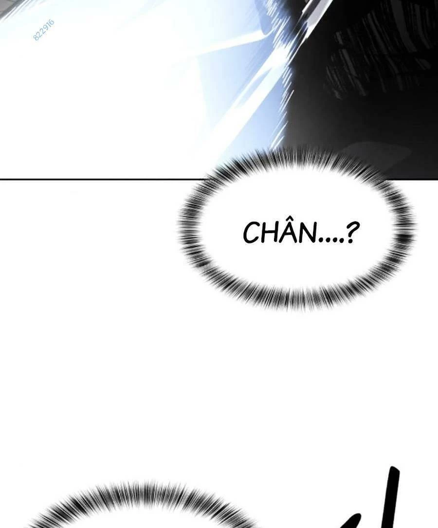 Cậu Bé Của Thần Chết Chapter 176 - 65