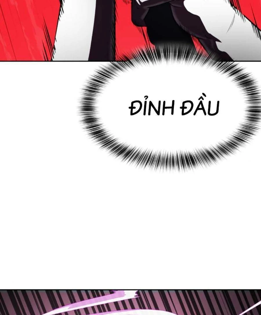 Cậu Bé Của Thần Chết Chapter 176 - 68