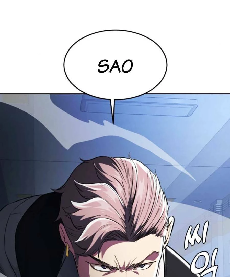 Cậu Bé Của Thần Chết Chapter 176 - 74