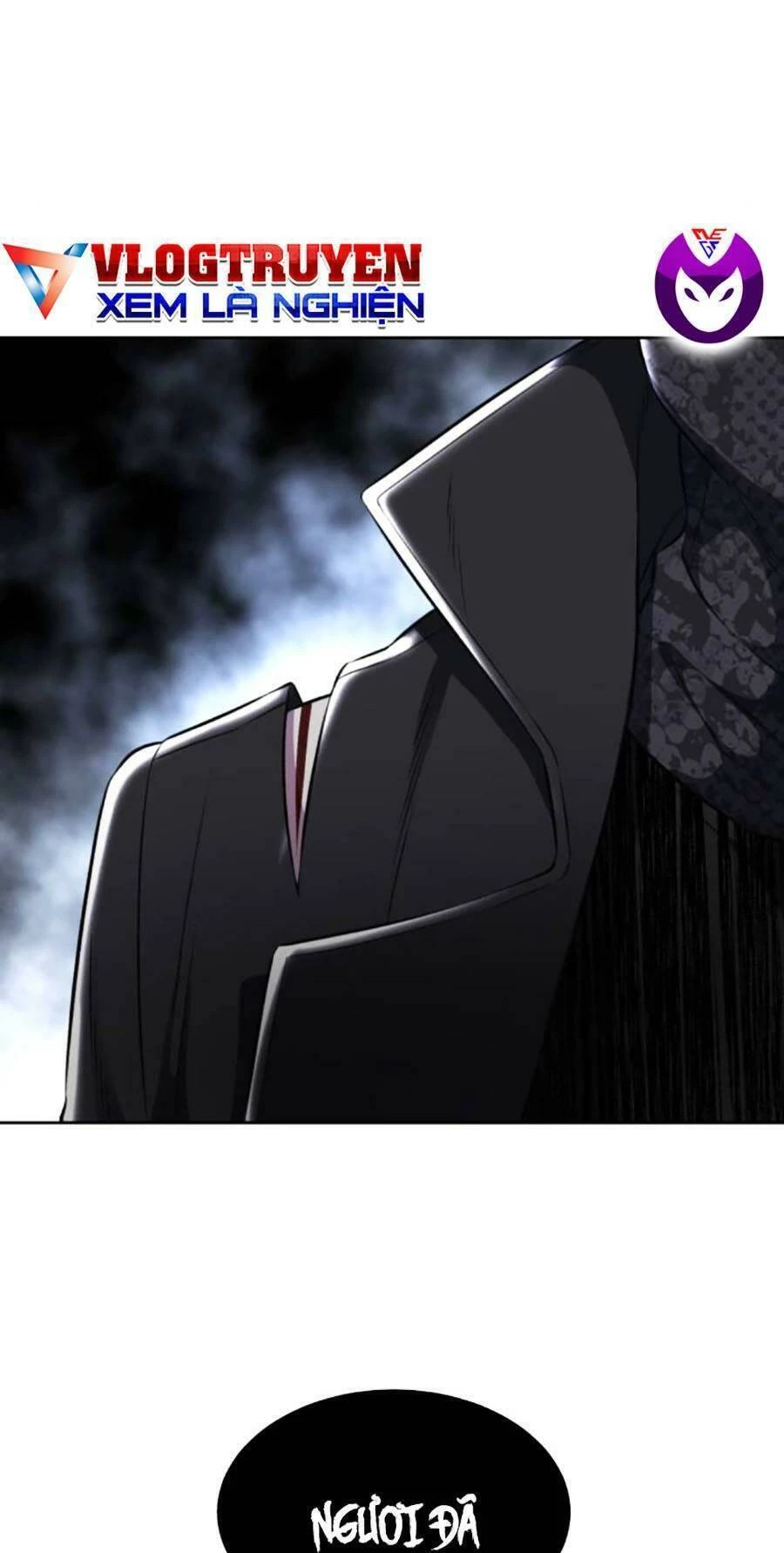 Cậu Bé Của Thần Chết Chapter 176 - 76