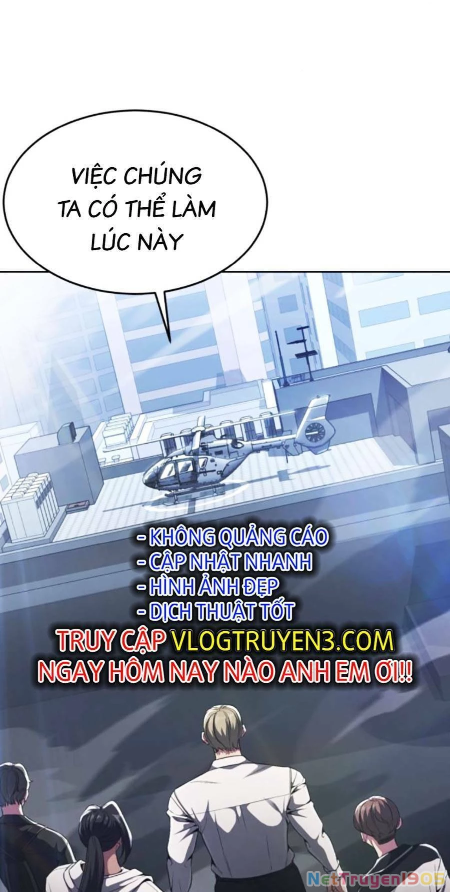 Cậu Bé Của Thần Chết Chapter 176 - 86