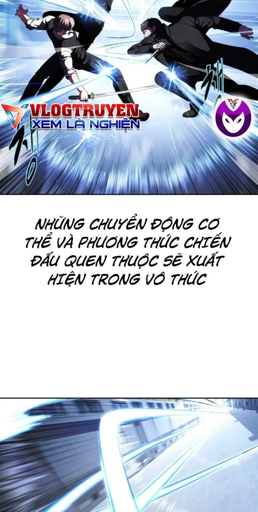 Cậu Bé Của Thần Chết Chapter 176 - 97