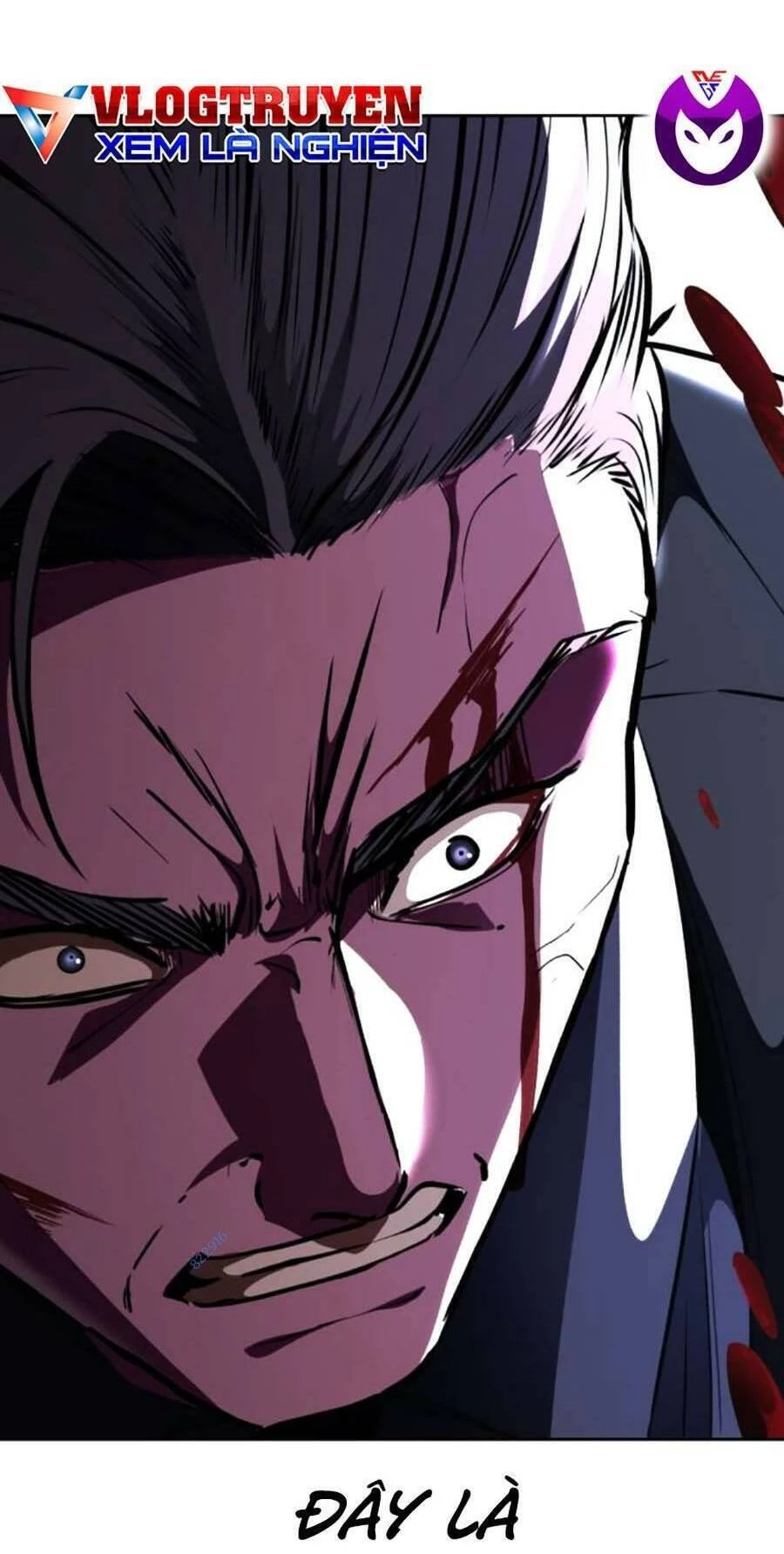 Cậu Bé Của Thần Chết Chapter 176 - 101