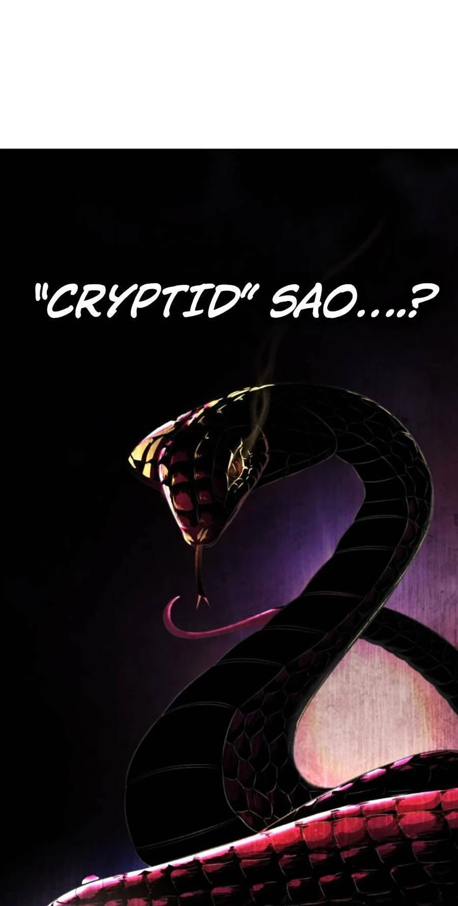 Cậu Bé Của Thần Chết Chapter 176 - 102