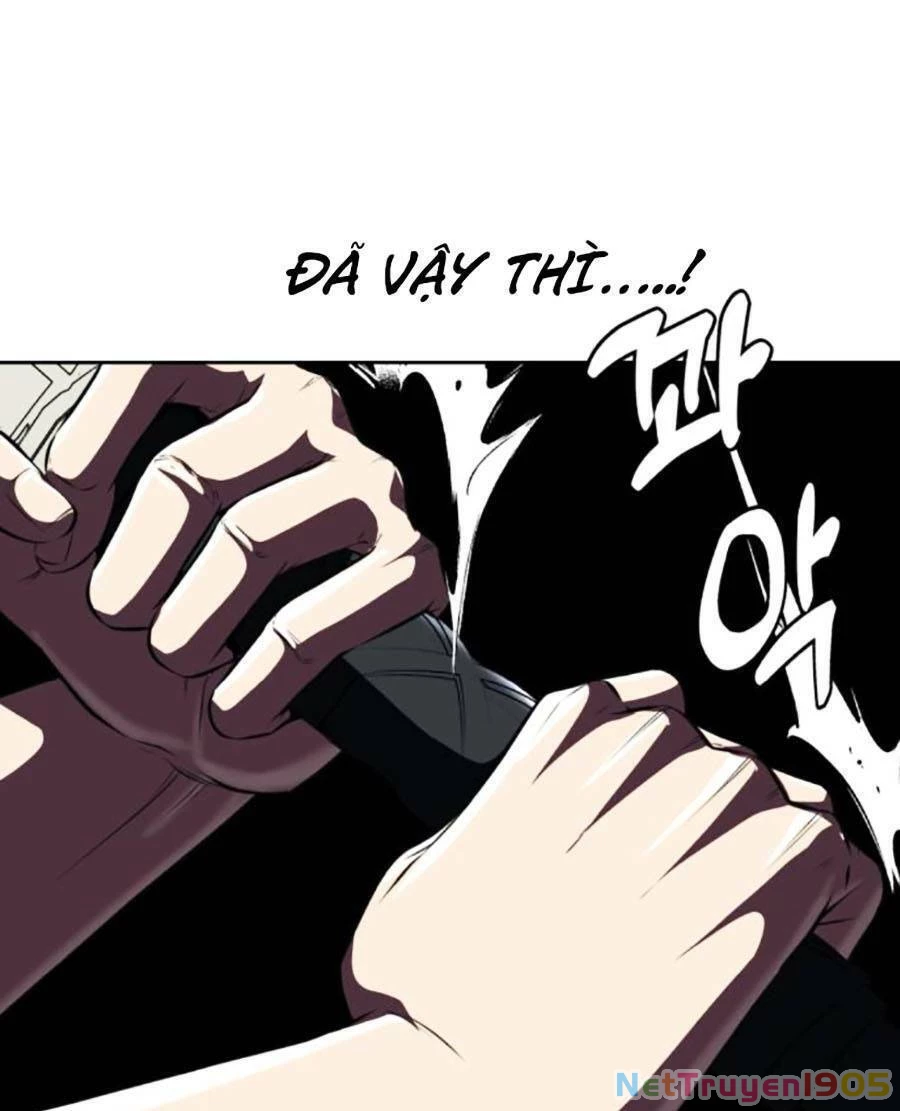 Cậu Bé Của Thần Chết Chapter 176 - 107