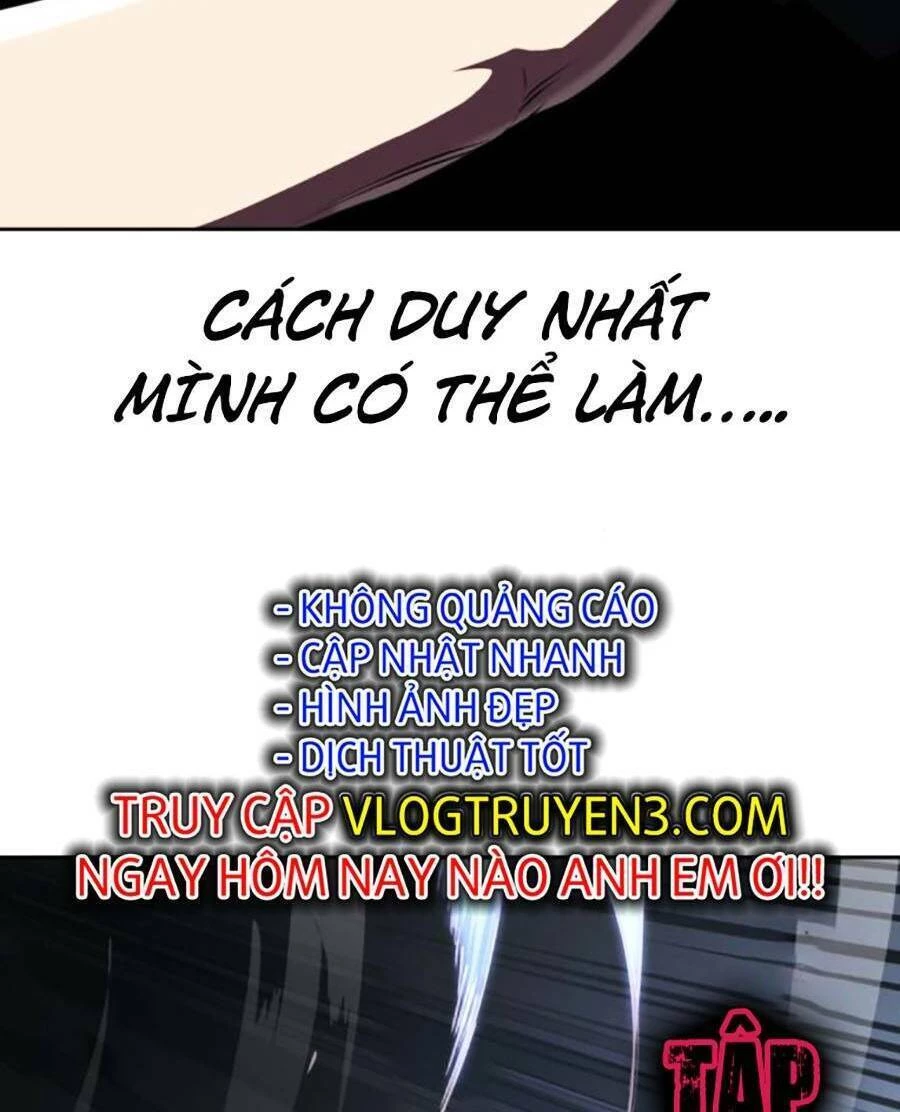 Cậu Bé Của Thần Chết Chapter 176 - 108