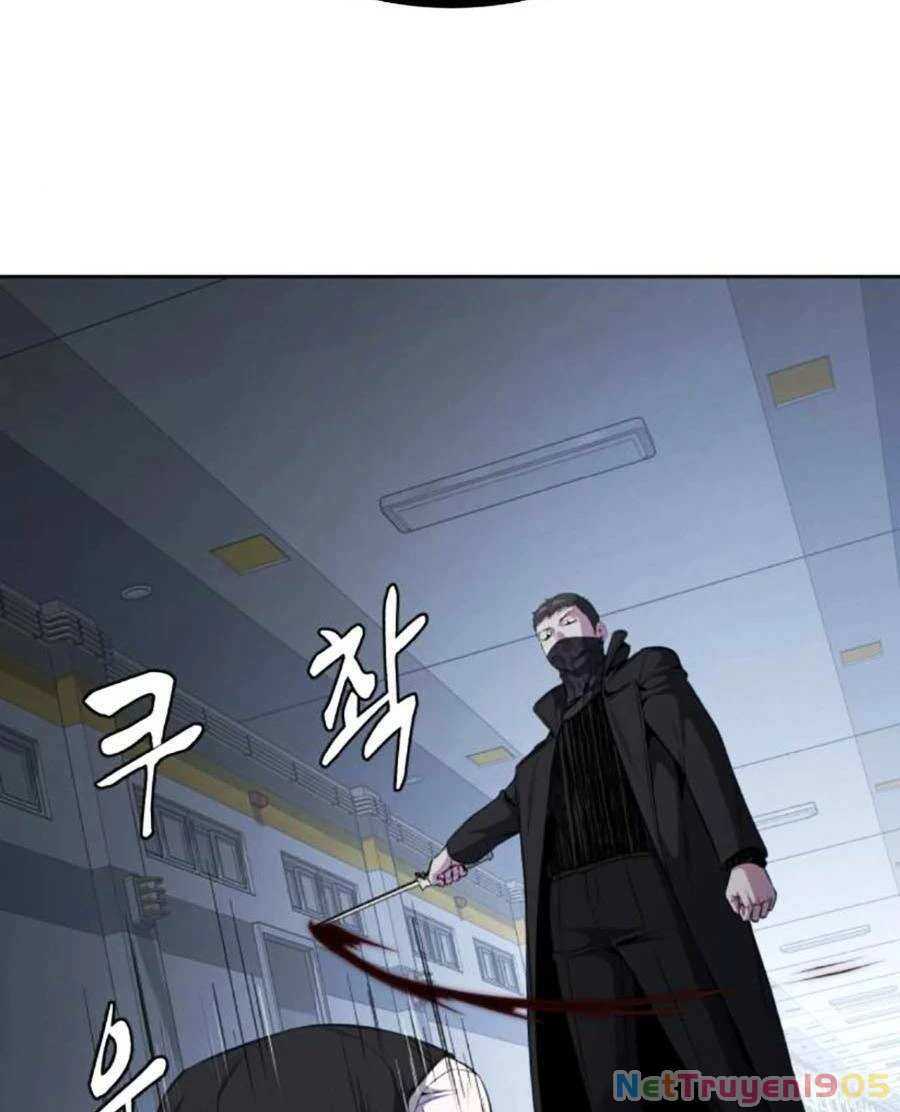 Cậu Bé Của Thần Chết Chapter 176 - 114