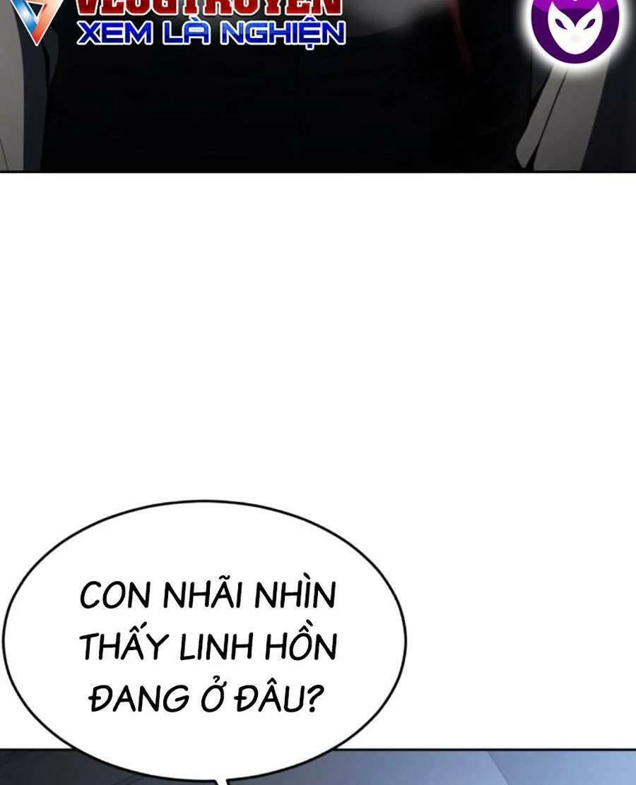 Cậu Bé Của Thần Chết Chapter 176 - 116