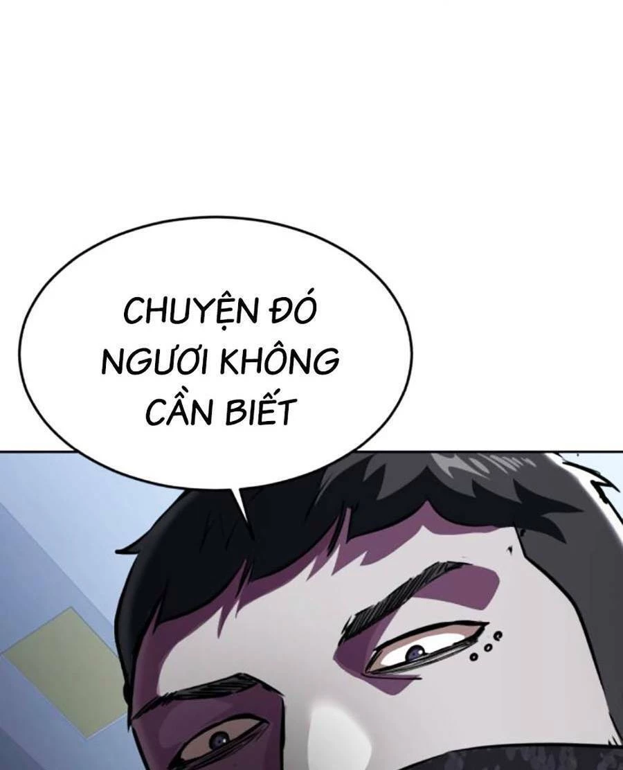 Cậu Bé Của Thần Chết Chapter 176 - 119