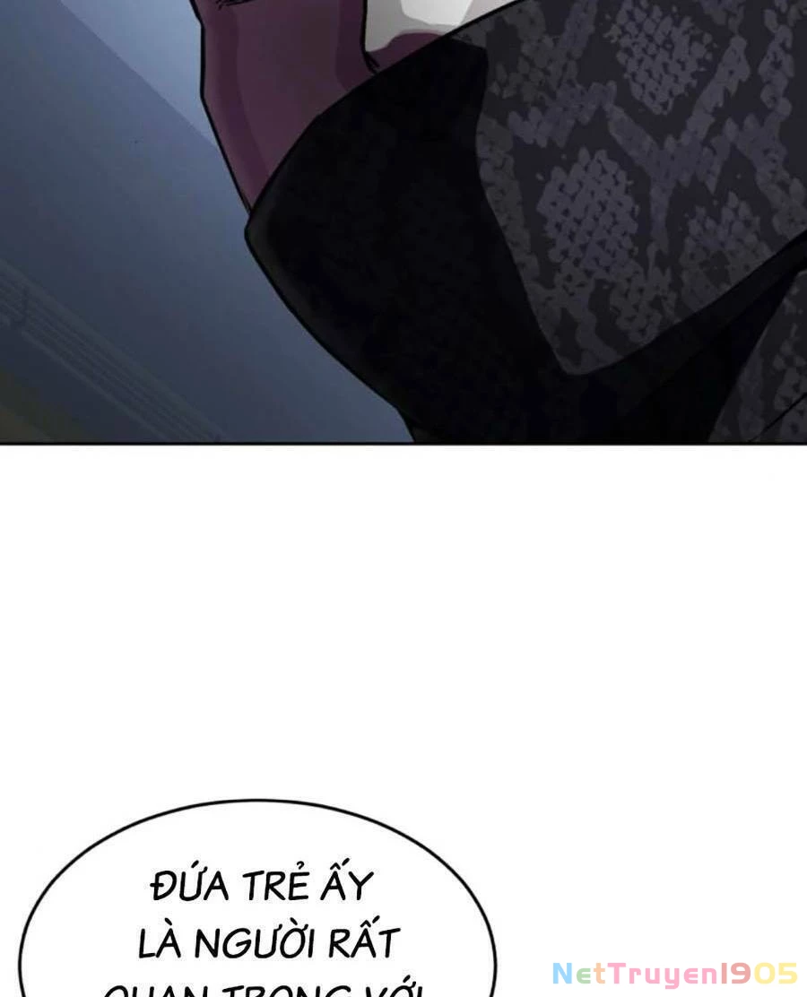Cậu Bé Của Thần Chết Chapter 176 - 120