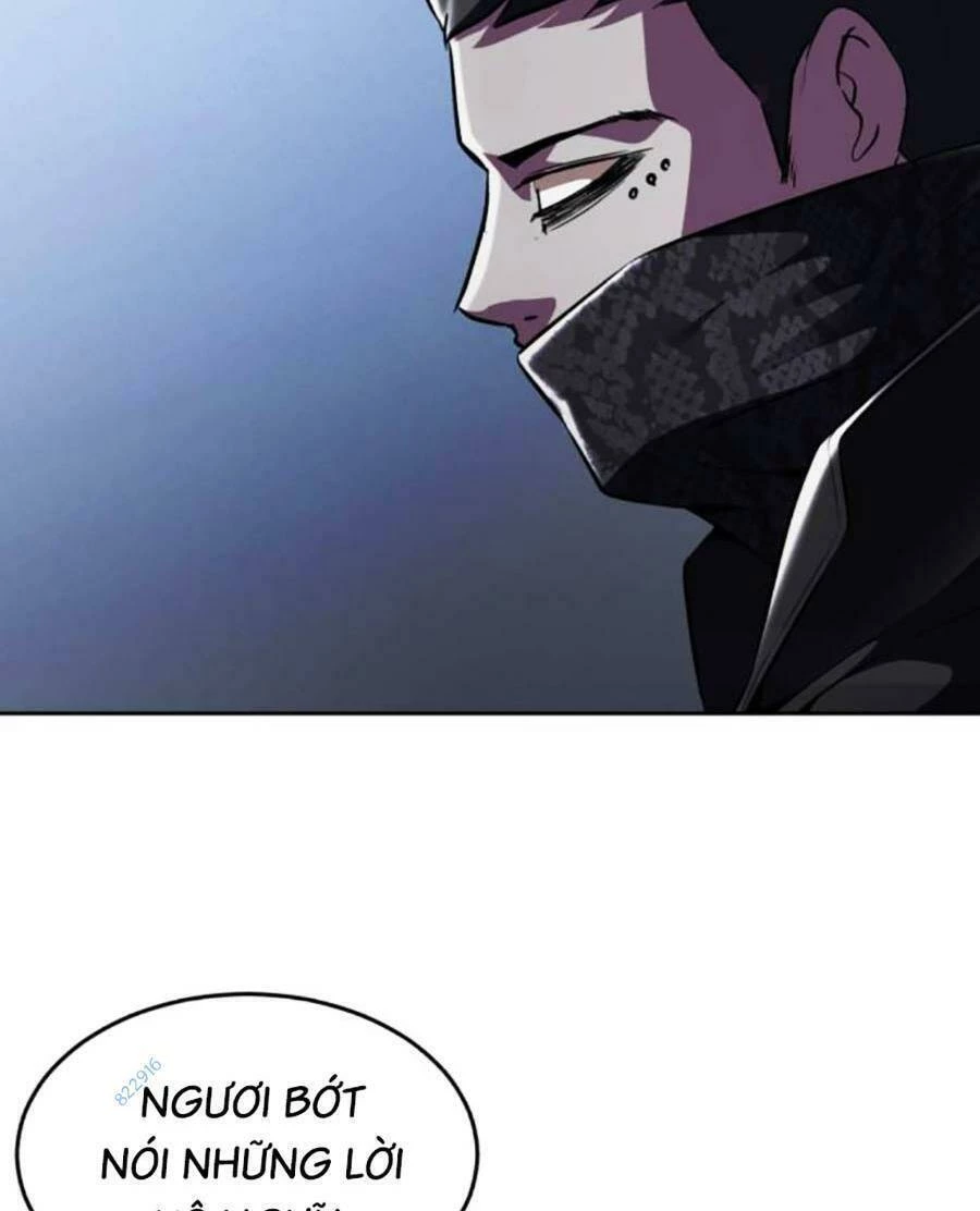 Cậu Bé Của Thần Chết Chapter 176 - 122