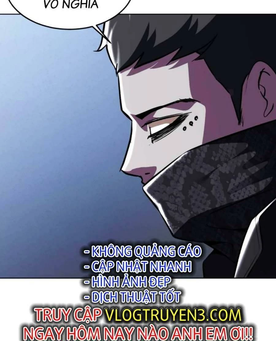 Cậu Bé Của Thần Chết Chapter 176 - 123