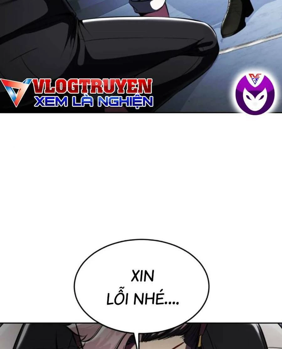 Cậu Bé Của Thần Chết Chapter 176 - 126