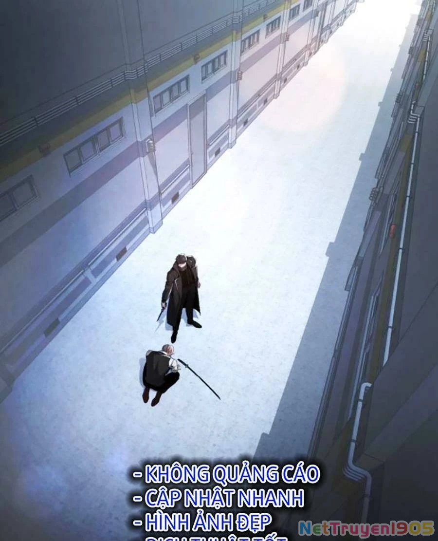Cậu Bé Của Thần Chết Chapter 176 - 128