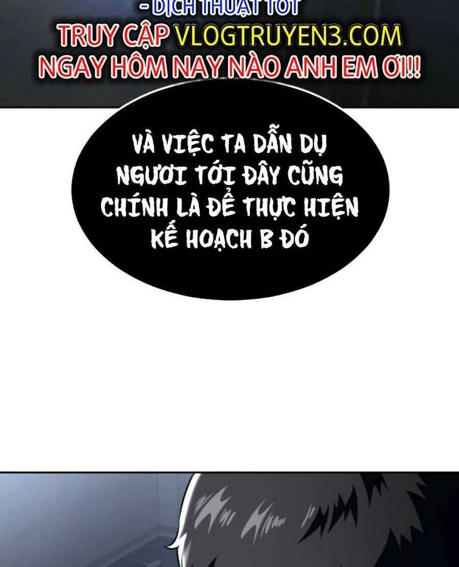 Cậu Bé Của Thần Chết Chapter 176 - 129