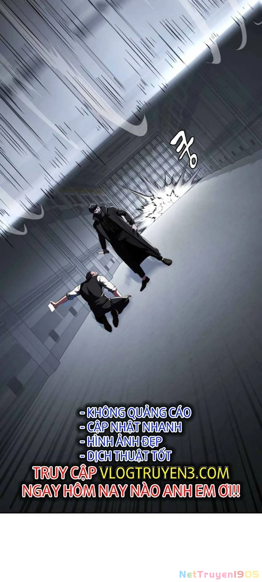 Cậu Bé Của Thần Chết Chapter 176 - 133