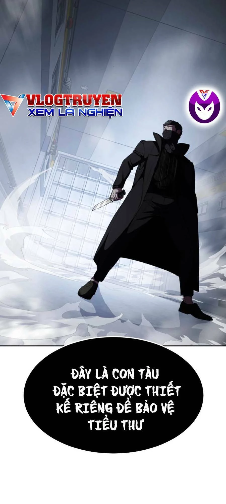 Cậu Bé Của Thần Chết Chapter 176 - 136
