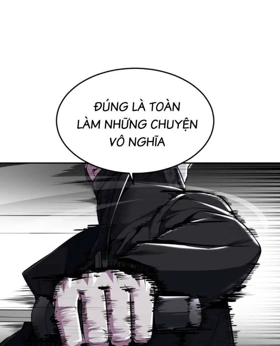 Cậu Bé Của Thần Chết Chapter 176 - 137