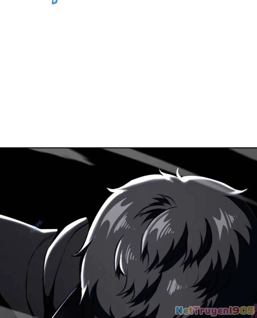 Cậu Bé Của Thần Chết Chapter 176 - 140
