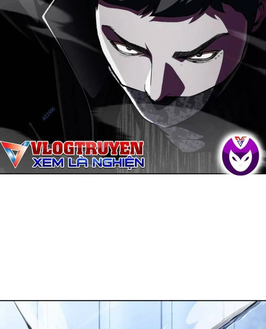Cậu Bé Của Thần Chết Chapter 176 - 141
