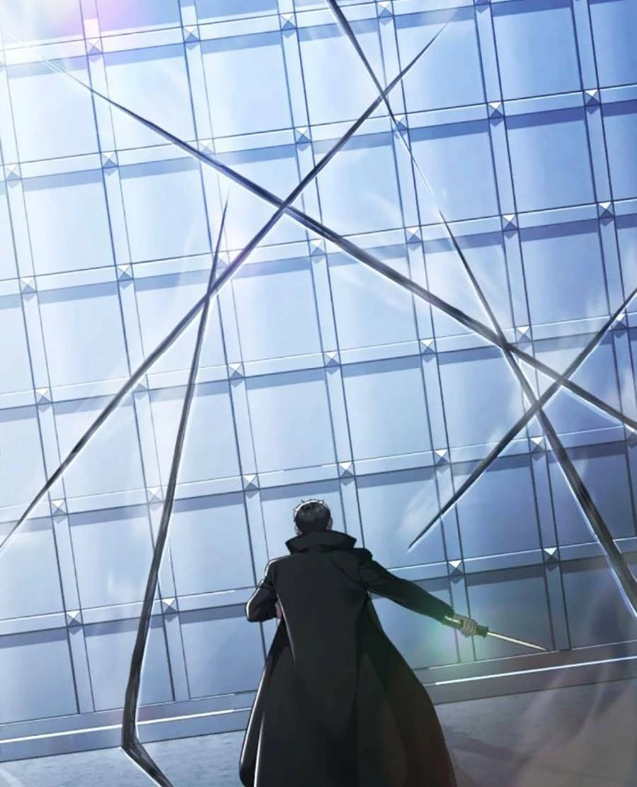 Cậu Bé Của Thần Chết Chapter 176 - 143