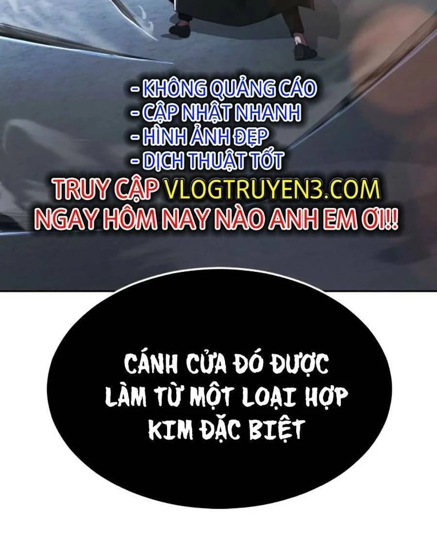 Cậu Bé Của Thần Chết Chapter 176 - 144