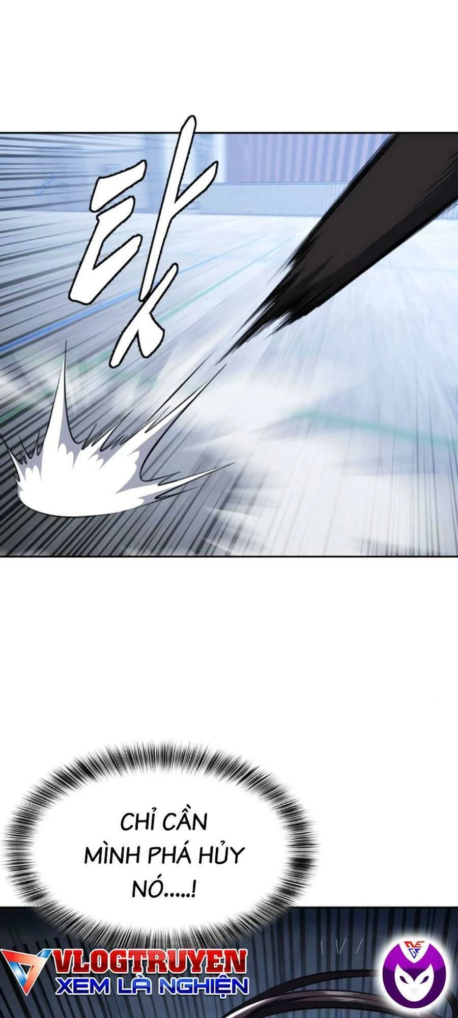 Cậu Bé Của Thần Chết Chapter 176 - 151