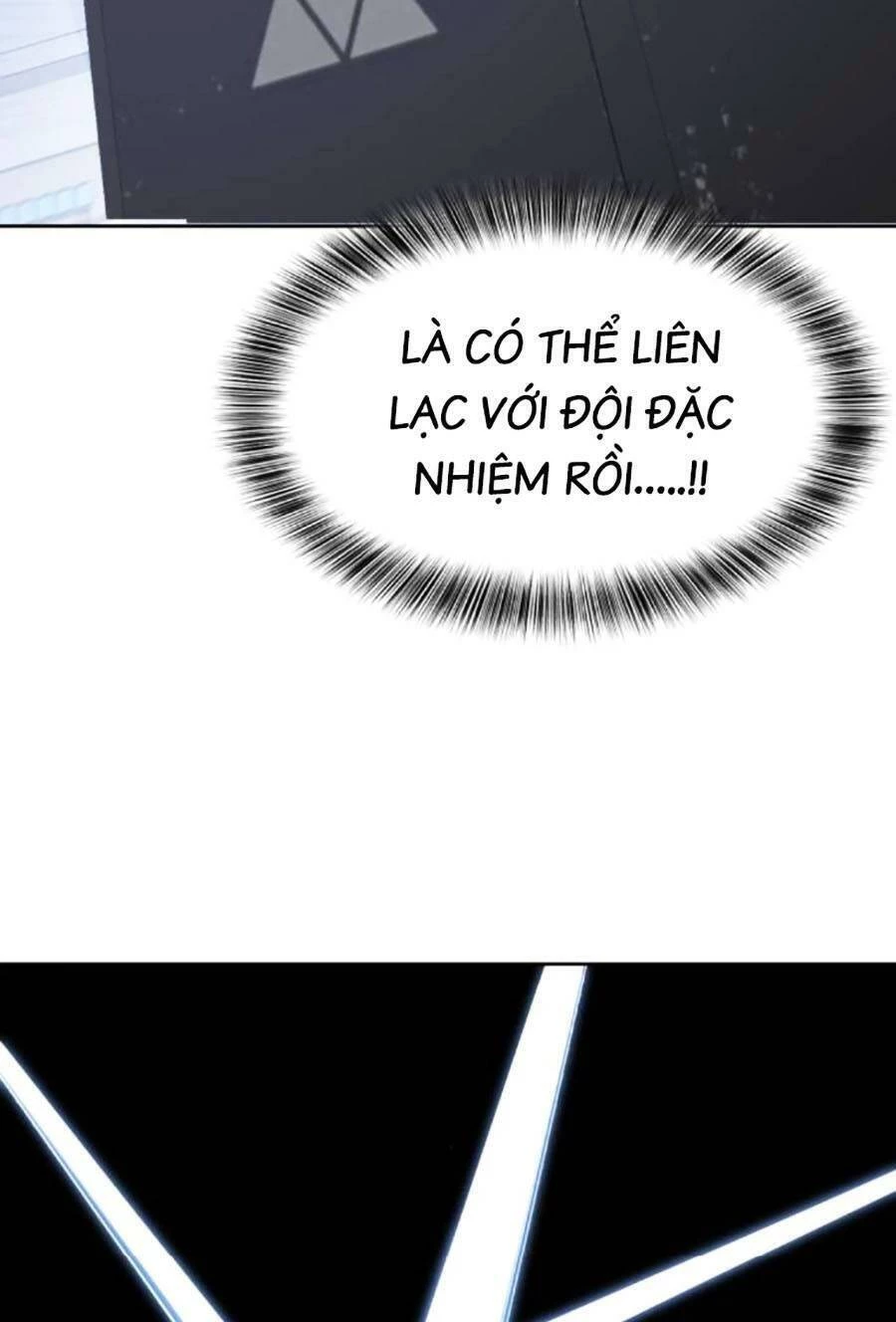 Cậu Bé Của Thần Chết Chapter 176 - 153